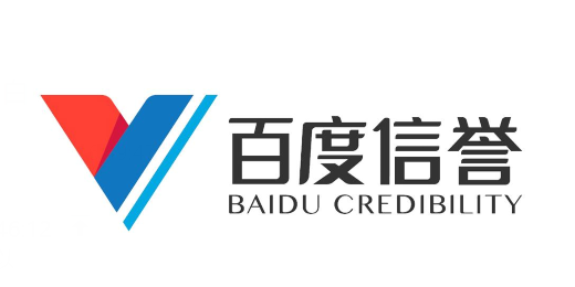 精品一区二区三区少妇美臀|成都创新惠侨服务机制 为侨界“一老一小”筑起“安心巢”
